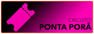 Circuito Ponta Porã