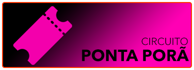 Circuito Ponta Por