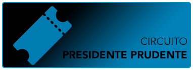 Circuito Presidente Prudente