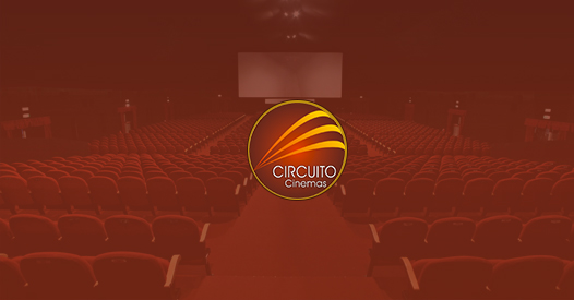 Circuito Cinemas