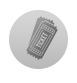 Ícone 3