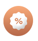 Ícone 3