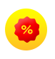 Ícone 3