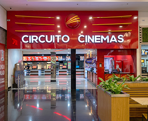 Circuito Guarulhos
