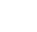 Contato
