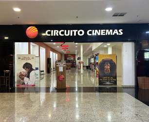 Circuito Penápolis