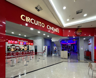 Circuito Presidente Prudente