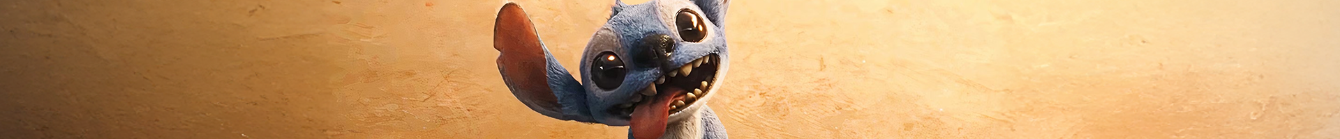 Lilo & Stitch
