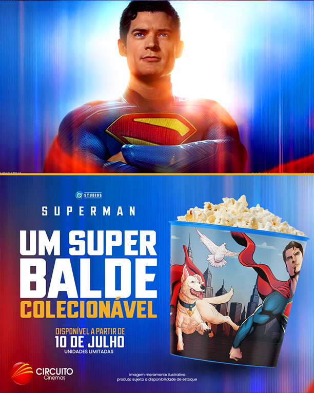 Superman_Balde_Todas