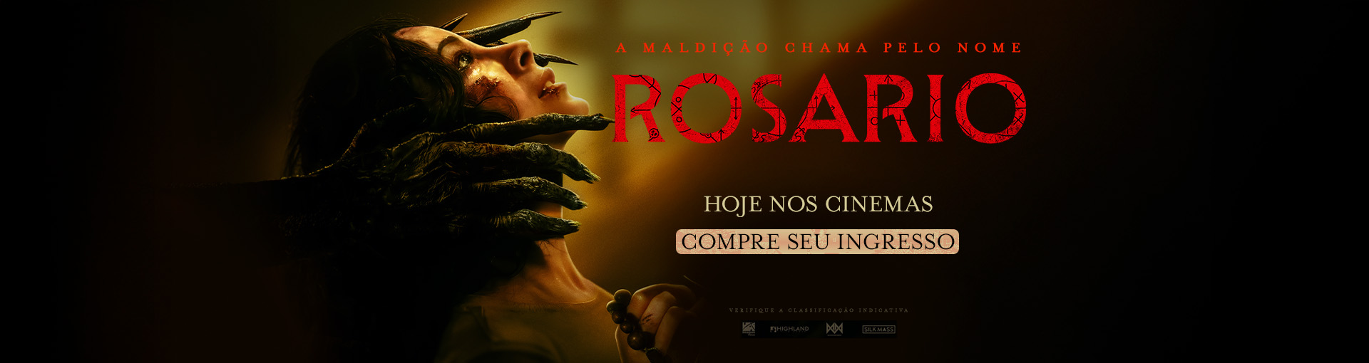 Rosario